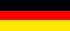 Logo - German Flag