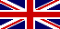 Logo - Union Jack - link to english version of the website